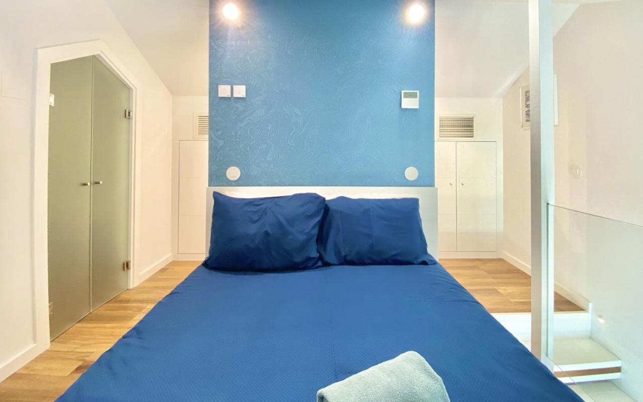 Mira Marina - Vilamoura Ngoại thất bức ảnh